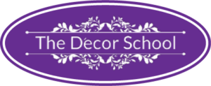 the-decor-school